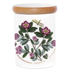 Portmeirion home gifts for sale  Delivered anywhere in UK