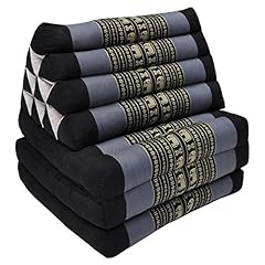 Wilai bodenkissen bodenmatte gebraucht kaufen  Wird an jeden Ort in Deutschland