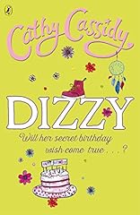 Dizzy for sale  Delivered anywhere in UK