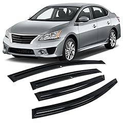 Zzdsnj tape rain for sale  Delivered anywhere in USA 