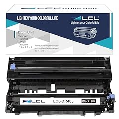 Lcl compatible drum for sale  Delivered anywhere in USA 