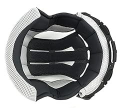 Shoei vfx center for sale  Delivered anywhere in USA 