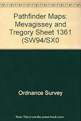 Mevagissey tregory for sale  Delivered anywhere in UK