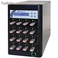 Microboards copywriter usb for sale  Delivered anywhere in USA 