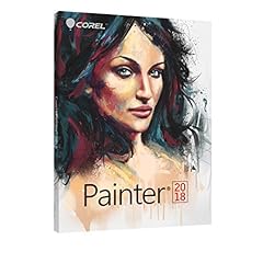 Painter 2018 for sale  Delivered anywhere in UK