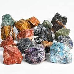 Crocon 1lb assorted for sale  Delivered anywhere in USA 