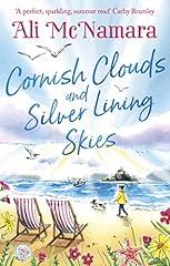 Cornish clouds silver for sale  Delivered anywhere in UK