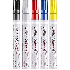 Paint marker pens for sale  Delivered anywhere in USA 