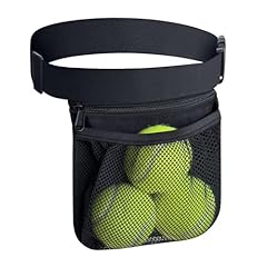 Nebudo tennis ball for sale  Delivered anywhere in USA 