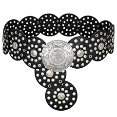 Leacoolkey women boho for sale  Delivered anywhere in USA 
