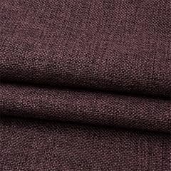 Upholstery fabric chair for sale  Delivered anywhere in USA 