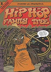 Hip family tree gebraucht kaufen  Wird an jeden Ort in Deutschland