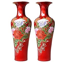 Vase living room for sale  Delivered anywhere in UK