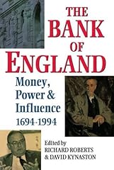 The bank england d'occasion  Livré partout en France