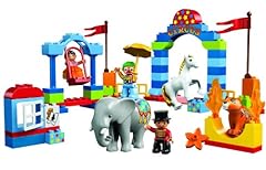 Lego 10504 duplo gebraucht kaufen  Wird an jeden Ort in Deutschland