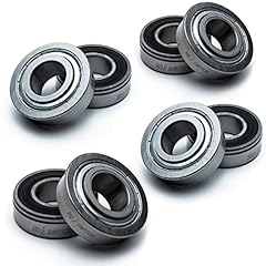Switch front wheel for sale  Delivered anywhere in USA 