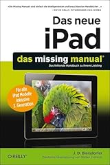 Das neue ipad d'occasion  Livré partout en Belgiqu