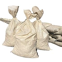 Sandbaggy empty poly for sale  Delivered anywhere in USA 