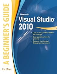Microsoft visual studio gebraucht kaufen  Wird an jeden Ort in Deutschland