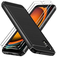 Ivoler hülle samsung gebraucht kaufen  Wird an jeden Ort in Deutschland