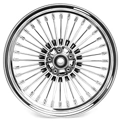 Tofr 16x3.5 rear for sale  Delivered anywhere in USA 