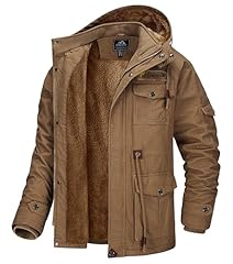 Magcomsen winter coats for sale  Delivered anywhere in USA 