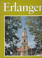 Erlangen bildband universität gebraucht kaufen  Wird an jeden Ort in Deutschland