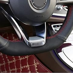 Steering wheel emblem for sale  Delivered anywhere in UK