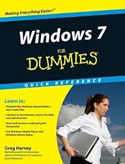 Windows dummies quick for sale  Delivered anywhere in USA 