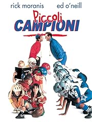 Piccoli campioni usato  Spedito ovunque in Italia 