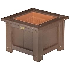 Furniture barn usa for sale  Delivered anywhere in USA 