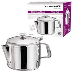 Bargains galore stainless for sale  Delivered anywhere in UK
