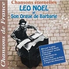 Orgue barbarie d'occasion  Livré partout en Belgiqu