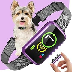 Smart dog bark for sale  Delivered anywhere in USA 