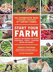 Start farm authoritative for sale  Delivered anywhere in USA 