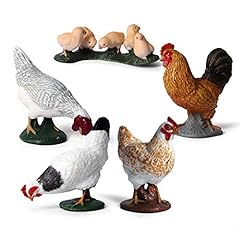 Hiawbon farm animals for sale  Delivered anywhere in USA 