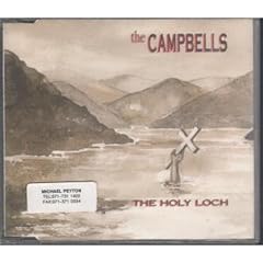 Holy loch for sale  Delivered anywhere in UK