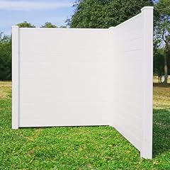 Privacy fence panels for sale  Delivered anywhere in USA 
