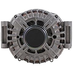 Valeo 439798 oem for sale  Delivered anywhere in USA 