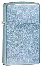 Zippo 50851142 briquet d'occasion  Livré partout en France