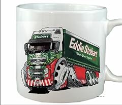 Eddie stobart truck for sale  Delivered anywhere in UK