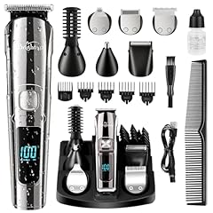 Brightup beard trimmer for sale  Delivered anywhere in USA 