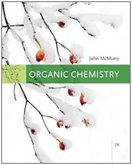 Organic chemistry 7th for sale  Delivered anywhere in USA 