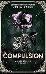 Compulsion dark stalker for sale  Delivered anywhere in UK