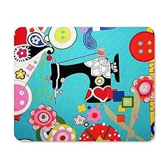 Mouse pad alexander for sale  Delivered anywhere in USA 
