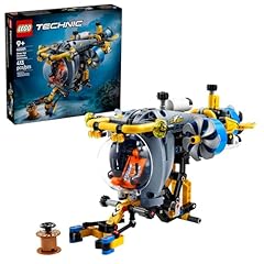 Lego technic deep for sale  Delivered anywhere in USA 