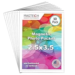 Magtech magnetic photo for sale  Delivered anywhere in USA 