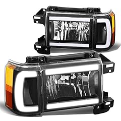 Auto dynasty led for sale  Delivered anywhere in USA 