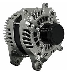 Parts rebuilt alternator for sale  Delivered anywhere in USA 