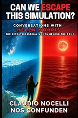 Escape simulation conversation for sale  Delivered anywhere in USA 